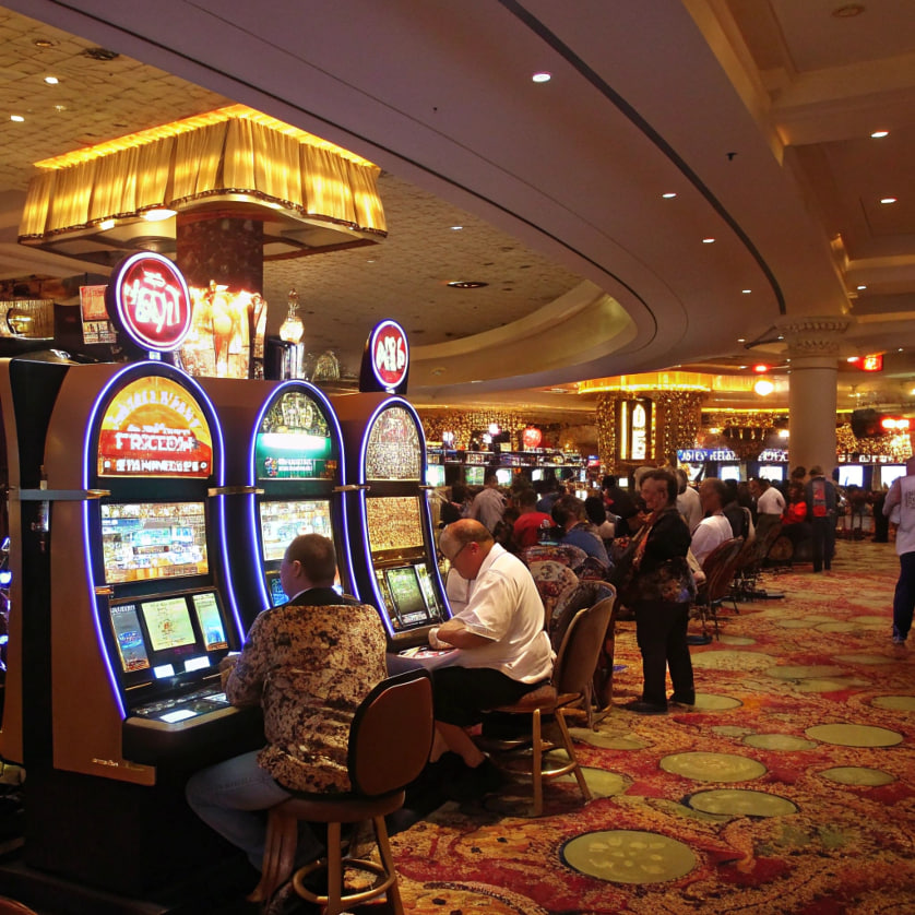 vbet-Game-Slots